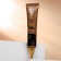 3W Clinic eye cream with anti -aging snail, 40 g