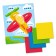 Application "Airplane", 4 colors, 200 elements