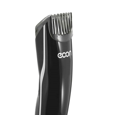 ECON ECO-BC01R, battery, 1-8 mm, 1 nozzle, black-4