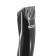 ECON ECO-BC01R, battery, 1-8 mm, 1 nozzle, black