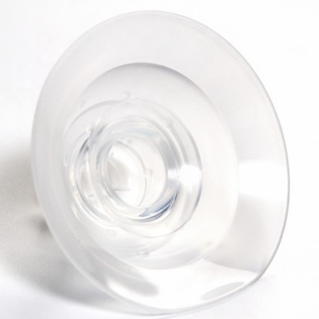 Laying on the chest, in the container "Circle", 1pc-5