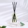 Freesia diffuser "Freesia", 50 ml, freesia