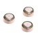 Musical phone "most stylish", light and sound effects, mix