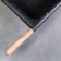 Building stretchers with handles, reinforced, 60 × 82 cm, 60 l, up to 70 kg, plastic