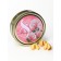Cookies with the prediction "since March 8", 10 pcs