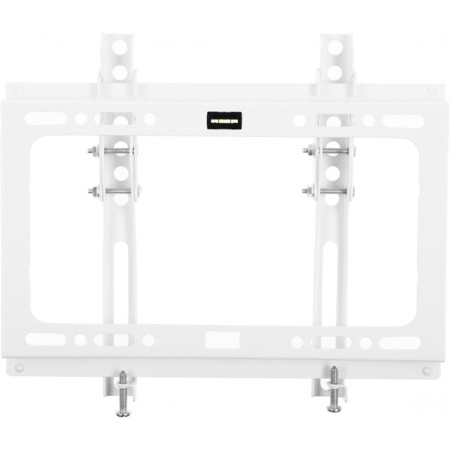 Kromax Ideal-6 TV Broke 15 "-47" Max.35kg wall tilt-7