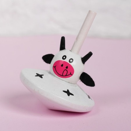 The top "Funny animals", mix-3