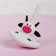 The top "Funny animals", mix