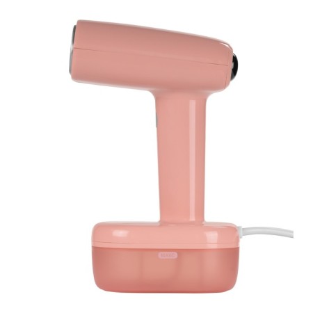 Galaxy Line GL 6285, manual, 2200 W, 200 ml, 36 g/min, 1.8 m, pink-2