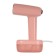 Galaxy Line GL 6285, manual, 2200 W, 200 ml, 36 g/min, 1.8 m, pink
