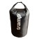 Harkup TRAMP TRA-103, nylon 50l, black