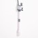 Aquarium pump Jingye JY-910, 500 l/h, 6 W, water lifting height 0.6 m