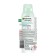 Deodorant Antiprapistant Garnier Mineral “Invisible Protection: Black, White, Color”, Aerosol, 150ml