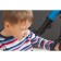 Telescope Children's "Young Astronomer", 20x, 40x, 60s, with a tripod, MIX color