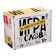 Board game "Game of Words", from 2 players, 12+