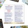 Tarot "Golden Classics" gold, 78 cards (6x11 cm), 16+