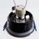 Ceiling light Aqua A5440PL-1SS