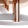 Jackmy Lamp 2xled 90W gold 50x65x12 cm Bayerlux
