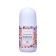 Ball deodorant, romantic rose, 50 ml