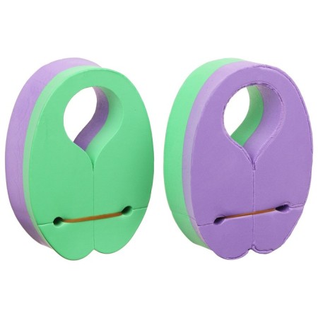 ONLYTOP swimming.-11