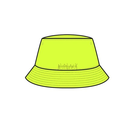 Panama for the girl PlayTode, size 54-7