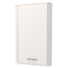 Cabinet angular height 90 cm