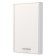 Cabinet angular height 90 cm