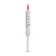 Thermal pipeline paste Rexant, KPT-8, 5 ml, syringe