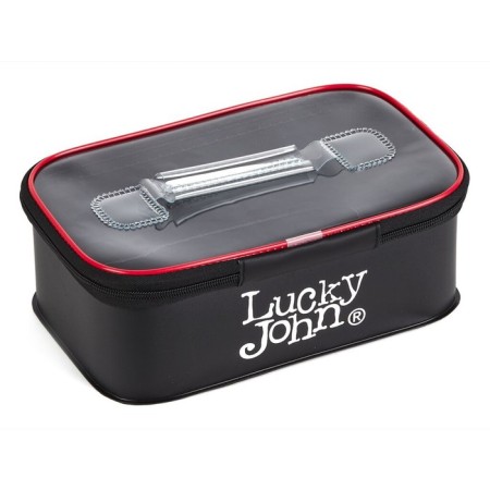 Lucky John EVA 270x170x100