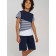 Set for a boy PlayTode: T -shirt and shorts, height 164 cm