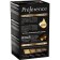 Hair dye l’Oreal Preference Recital "Naples", tone 1.0, black