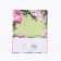 Gift package "The most beautiful", 26 x 32 x 12 cm