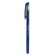 Ballpoint pen Berlingo Xfine 0.3, blue, blue case, rubber emphasis, price for 1 pie.