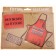 Apron "Real Man"