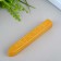 Surgut for printing "Golden"