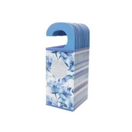 Sasha Aromatic Sofi de Marko Acqua di Gio