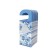 Sasha Aromatic Sofi de Marko Acqua di Gio