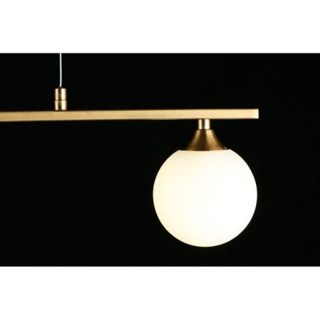 Sylwia G9 suspension chandelier 25W-9