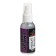 Spray Minenko Spray flavor, chocolate, 50 ml