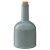 For oil/vinegar