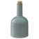 A bottle for oil/vinegar Tkano Kitchen Spirit, 250 ml, dark gray color