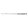 Spinning "Volzhanka Meteor 2.0", test 4-16 g, length 2.1 m