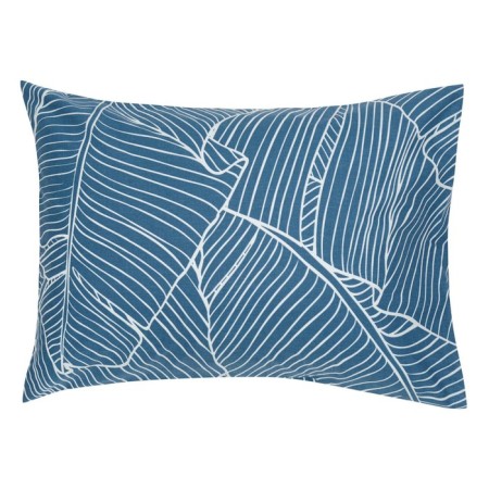 Pillowcase, size 50x70 cm