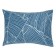 Pillowcase, size 50x70 cm