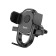 Hoco H6 car holder, for 4.5-7 inches, black