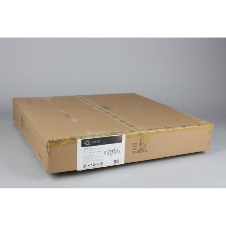 Ceiling chandelier Elison E27 360W-10