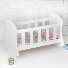Coting - cradle 