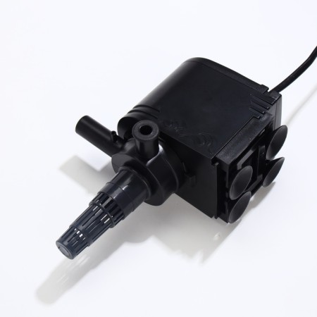Aquarium pump SEA Star HX-1580D, 3500 l/h, 40 watts, water lifting height 2.5 m-4