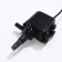 Aquarium pump SEA Star HX-1580D, 3500 l/h, 40 watts, water lifting height 2.5 m