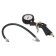 AIRLINE, PSh1 pistol with manometer, 12 atm